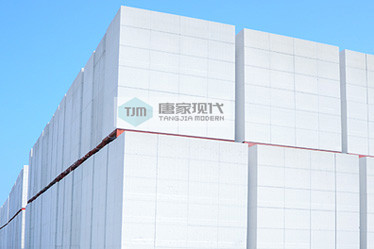 增加房間凈使用面積