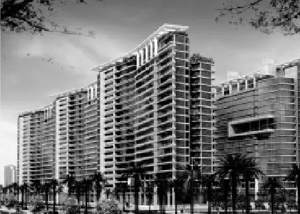 1485321164697150.png 微信截圖_20170125130646.png