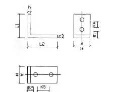 1485414938321773.png 2.png