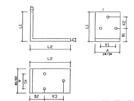 1485414954146119.png 3.png