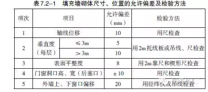 1485415565205044.png 4_副本.png