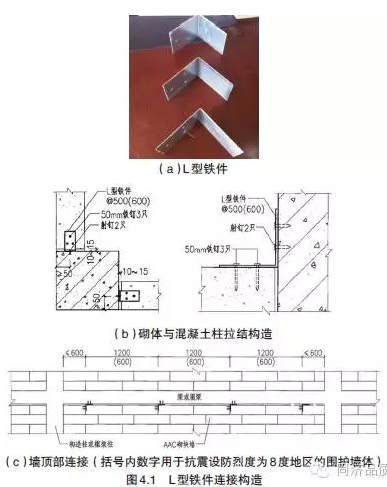 1485419007200205.png 1.png