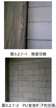 1485419135713851.png 4.png