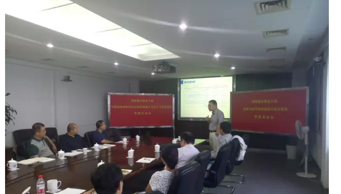 1485419418440735.png 1.png