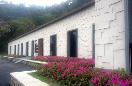 1485420857577787.png 1.png