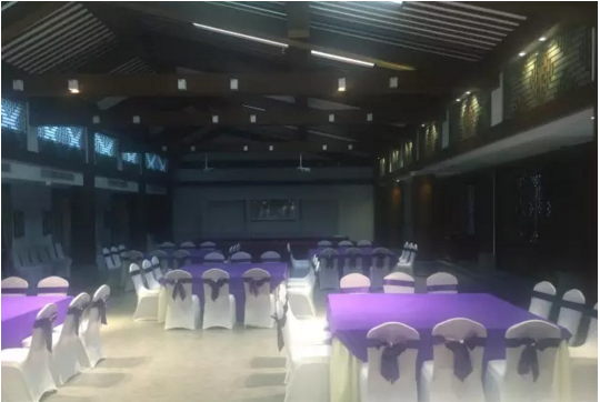 1485420929260271.png 5.png