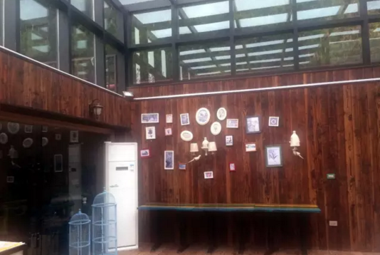 1485420948927078.png 6.png