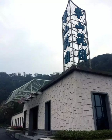 1485421043643666.png 1.png