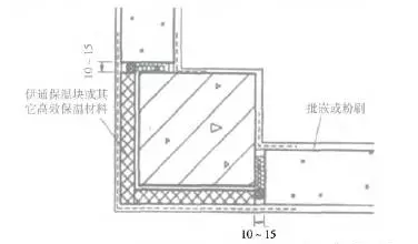 1485502544298129.png 1.png