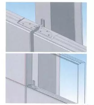 1485502755986873.png 2.png