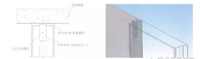 1485502963231352.png 3.png