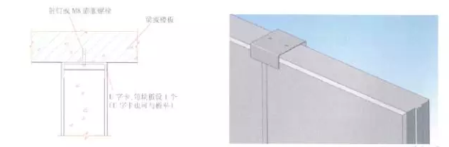 1485503061531245.png 4.png